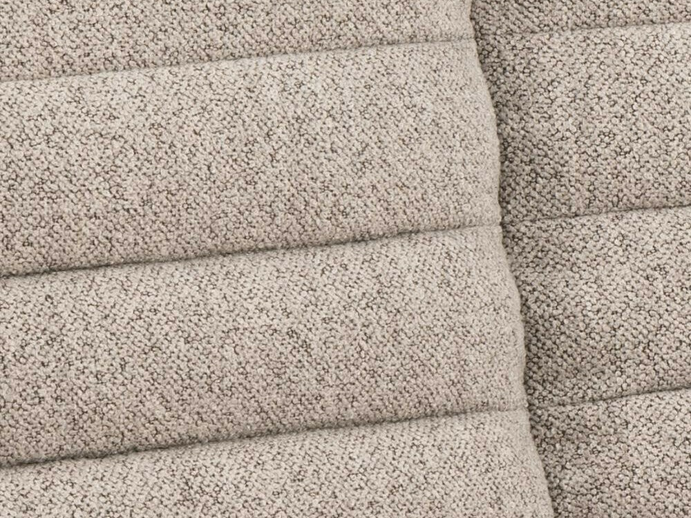 Kanapéágy Norsica 279 (Bézs)