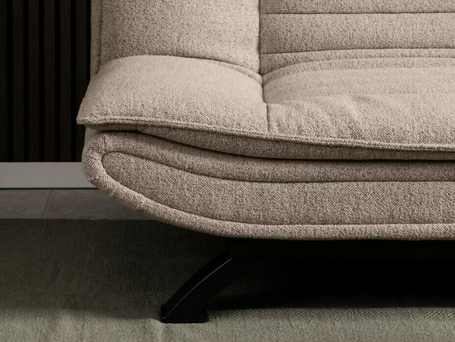 Kanapéágy Norsica 279 (Bézs)