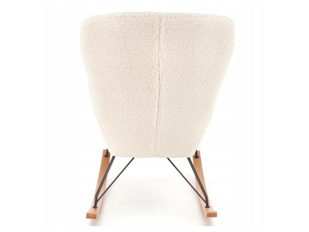 Hintaszék Houston 1590