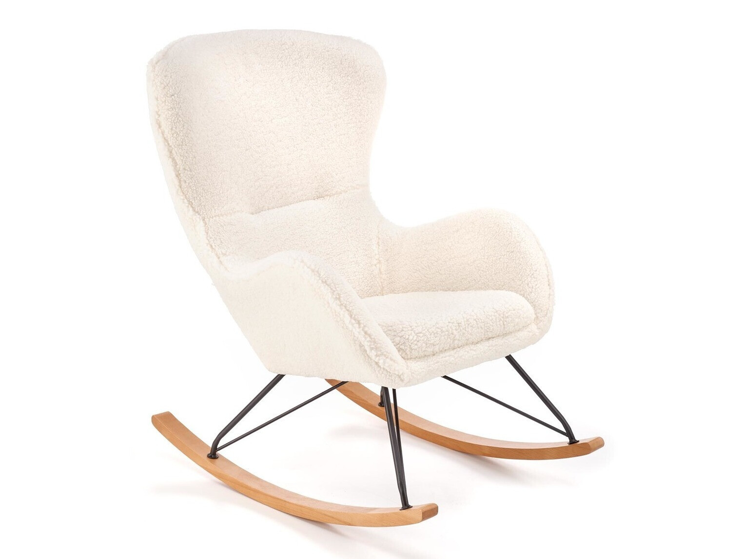 Hintaszék Houston 1590