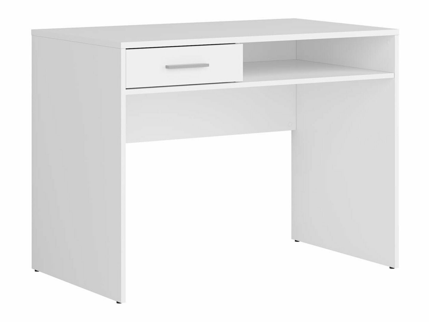 Íróasztal Novsore 108 (Fehér)