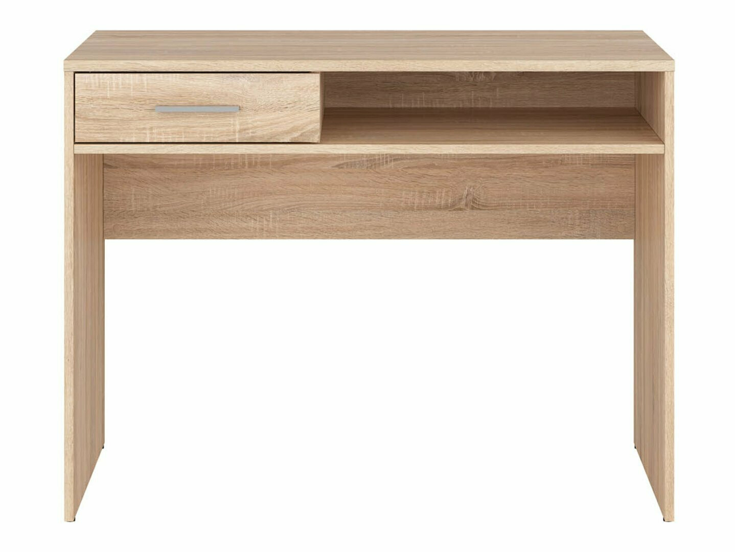 Íróasztal Novsore 108 (Sonoma tölgy)