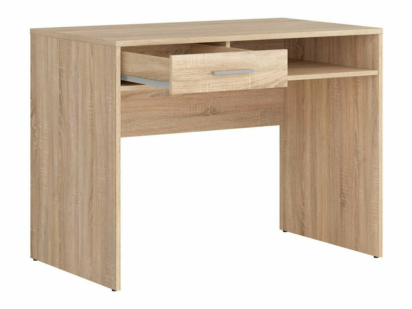 Íróasztal Novsore 108 (Sonoma tölgy)