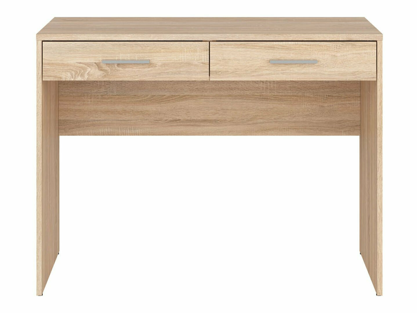Íróasztal Novsore 109 (Sonoma tölgy)