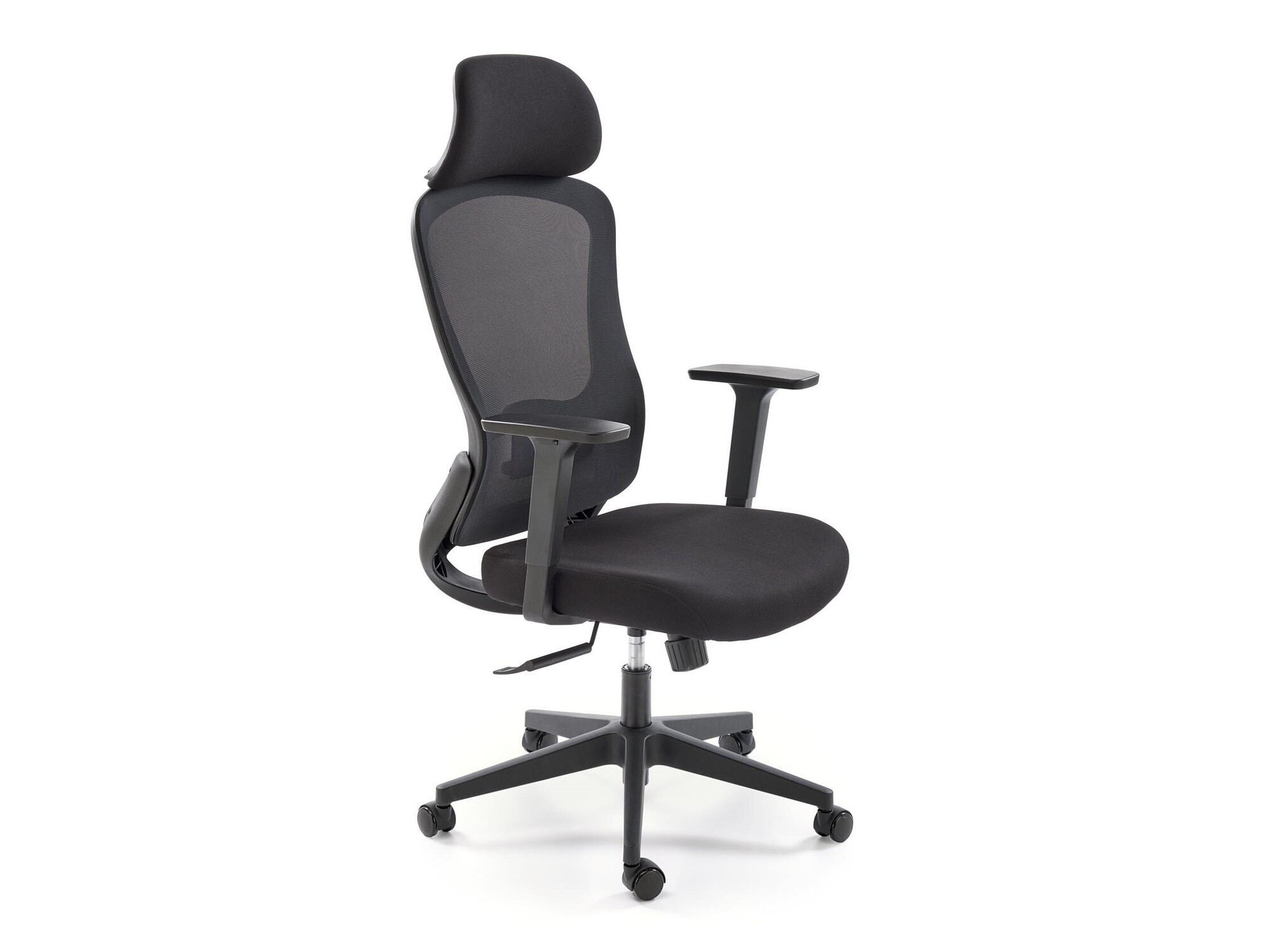 Irodai szék Houston 1878