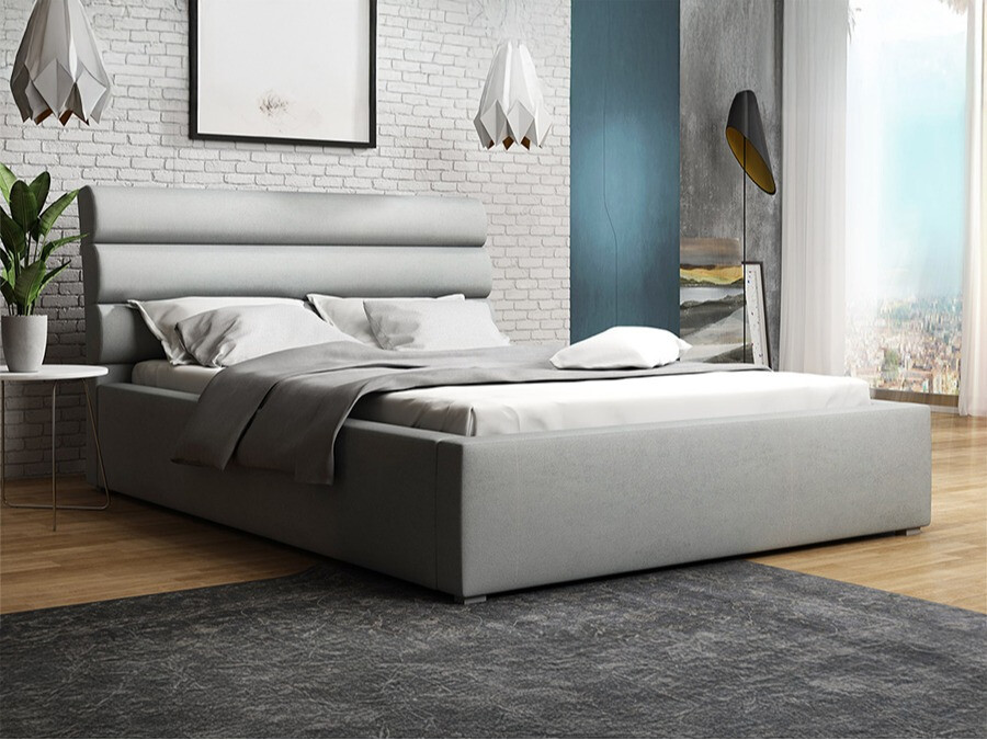 Ágy Pomona 108 (Victoria 14 866)