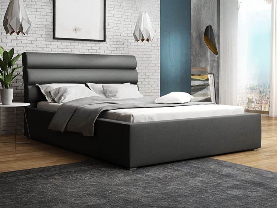 Ágy Pomona 110 (Victoria 14 868)