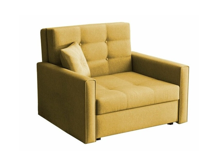 Fotel Columbus 101 (Tatum 275)