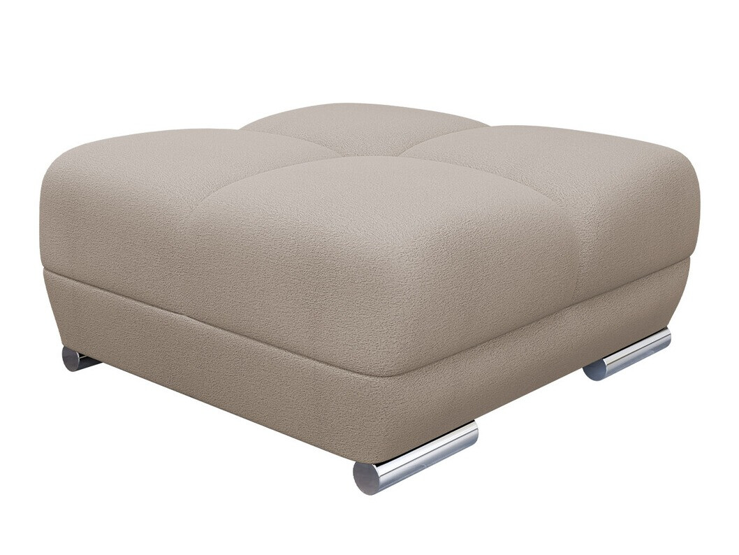 Kárpitozott pad Camden 104 (Velo 623)