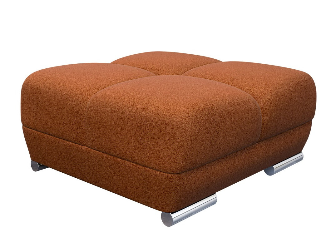 Kárpitozott pad Signis (Velo 627)