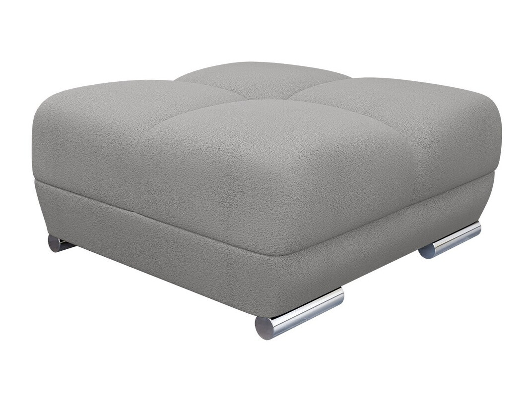 Kárpitozott pad Signis (Velo 633)