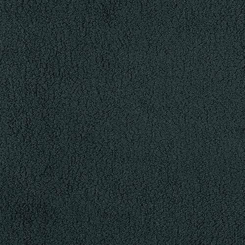 Puha pad Camden 104 (Velo 636)