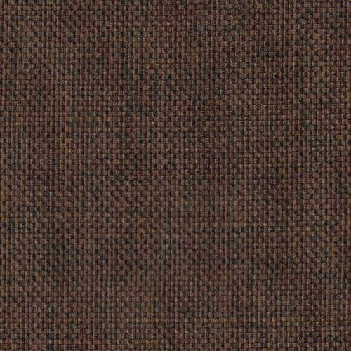 Sarokkanapé Memphis 148 (Lux 12)