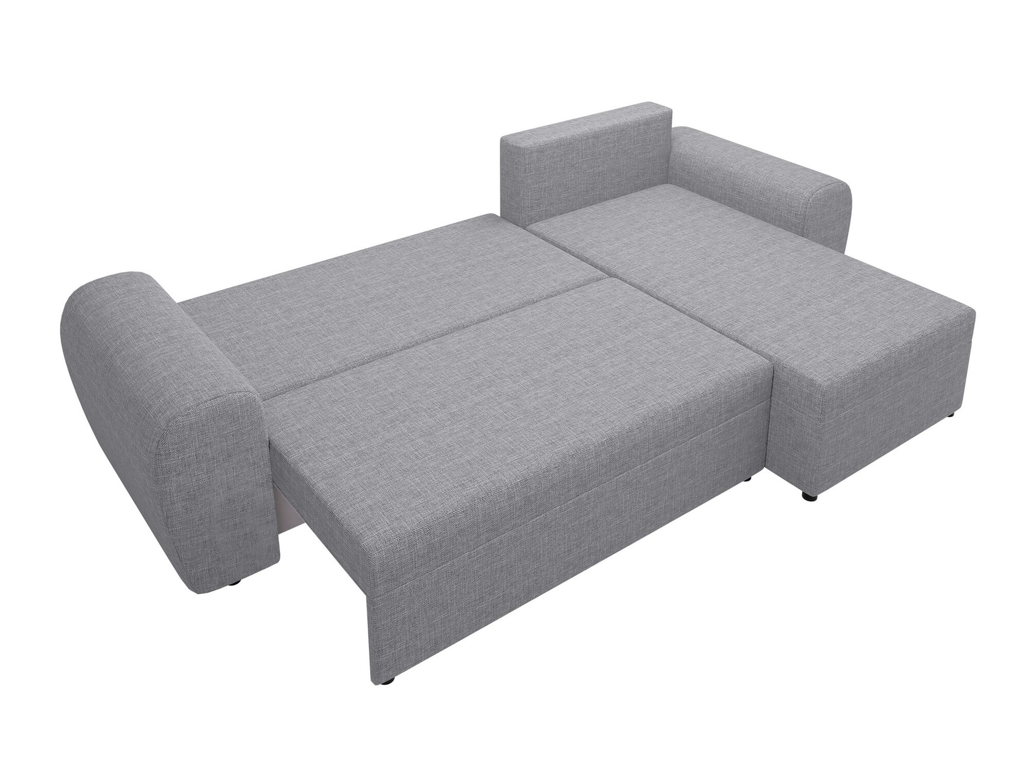 Sarokkanapé Memphis 148 (Lux 12)