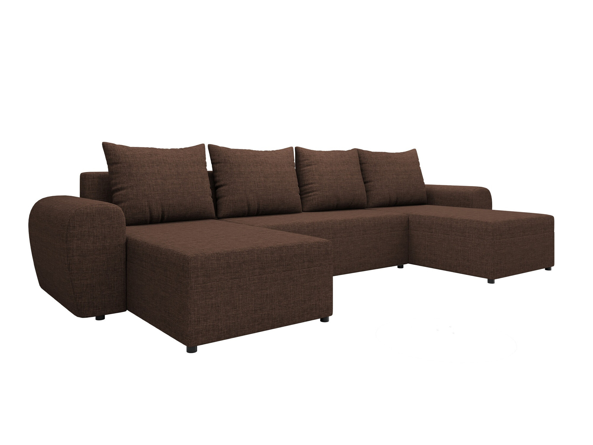 Sarokkanapé Memphis 149 (Lux 12)