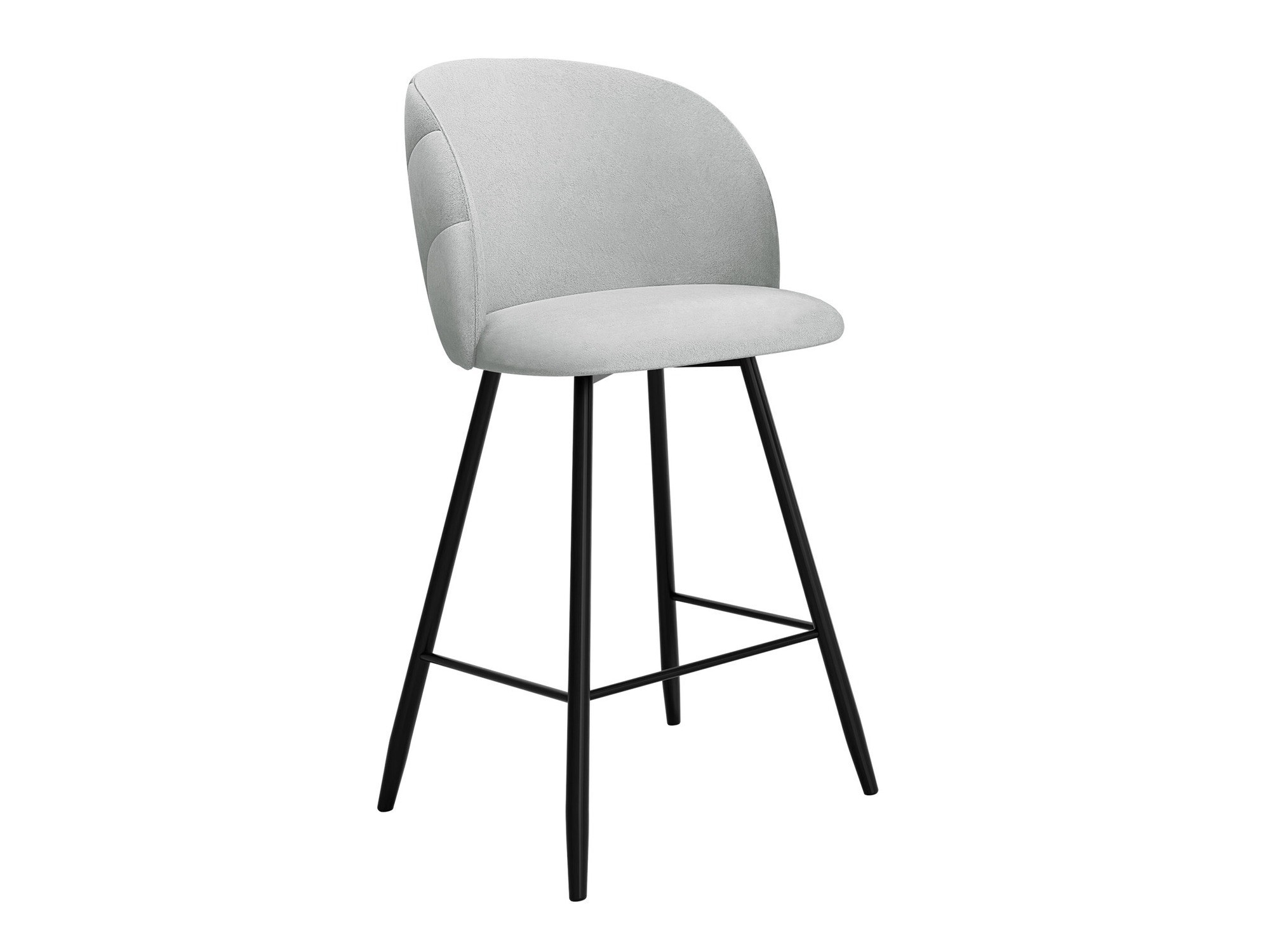 Bárszék Sparks 204 (Royal Velvet 17)