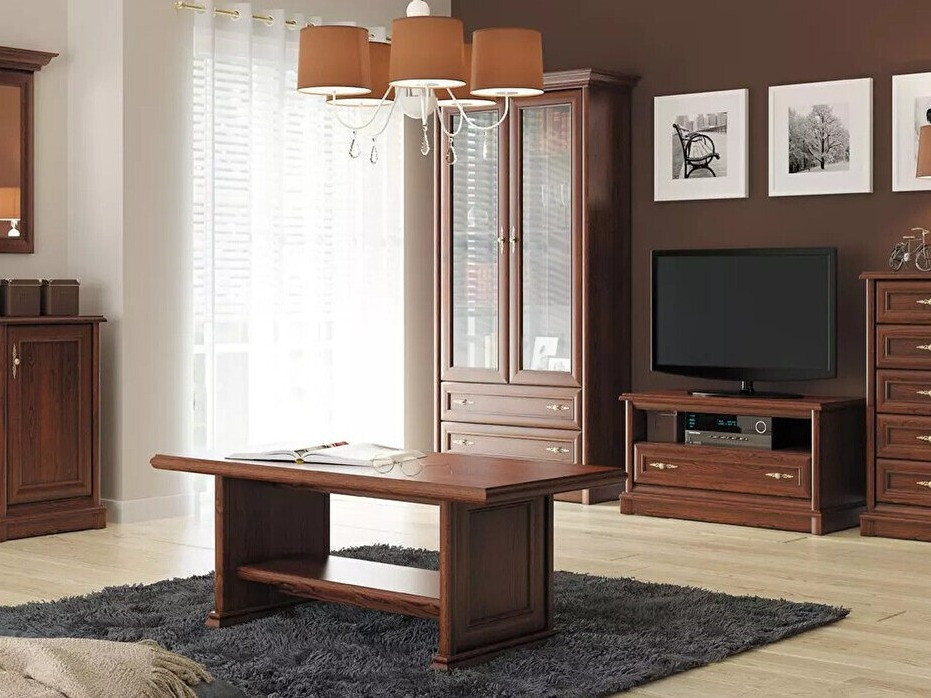 Nappali szett Vendore 120