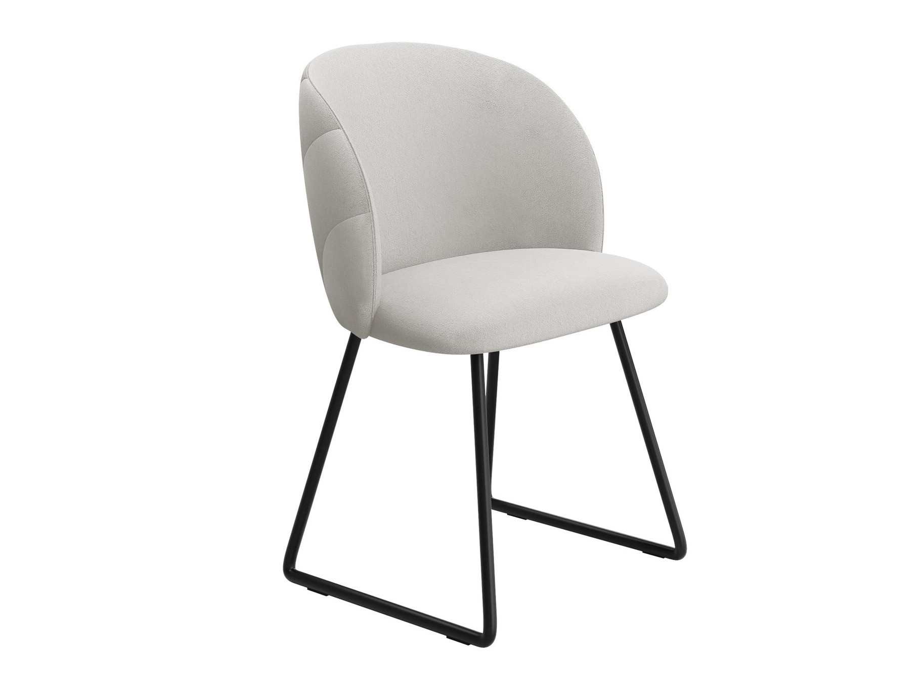 Szék Sparks 202 (Royal Velvet 01)