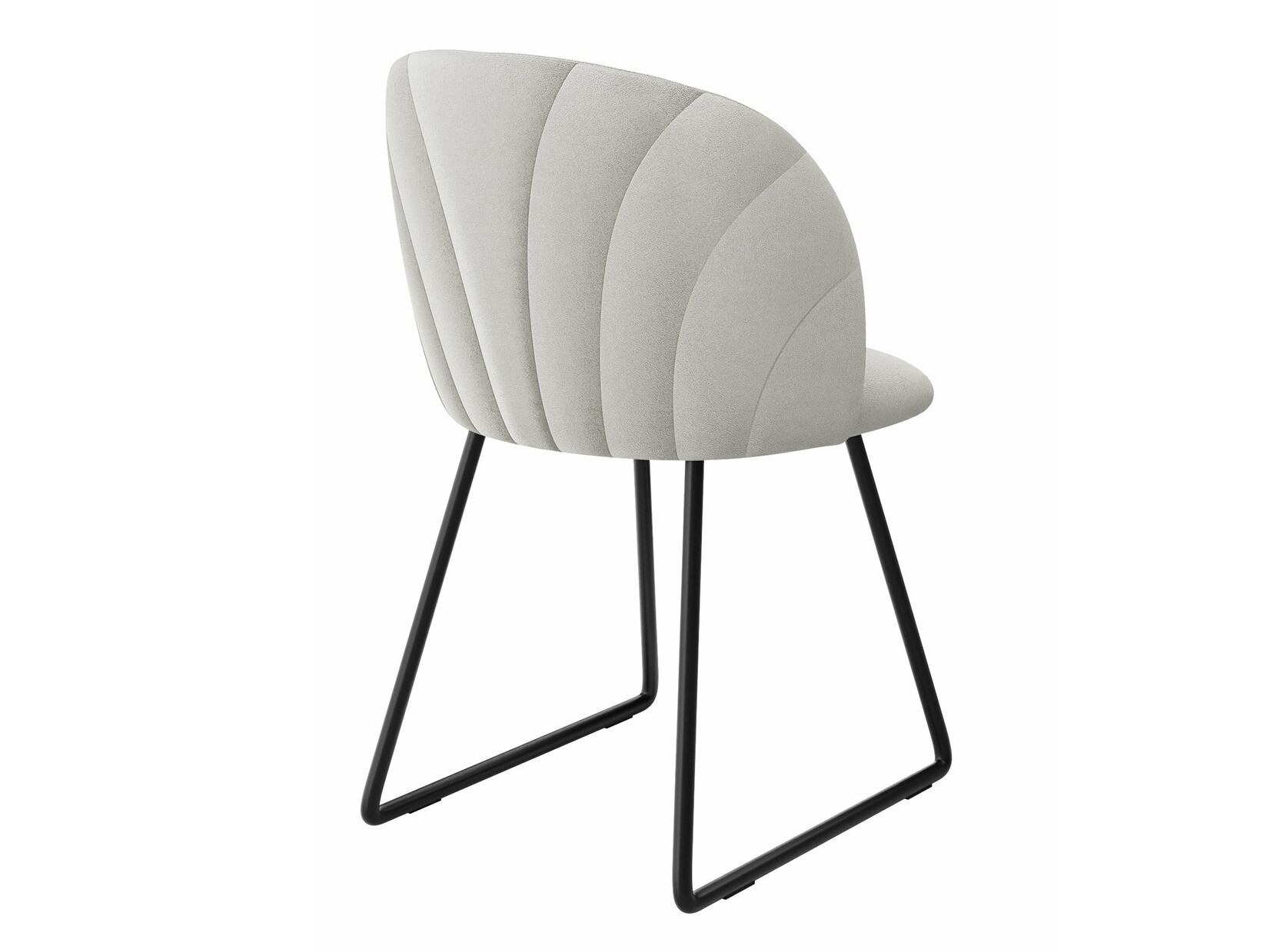 Szék Sparks 202 (Royal Velvet 01)