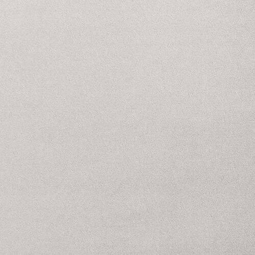 Szék Sparks 202 (Royal Velvet 01)