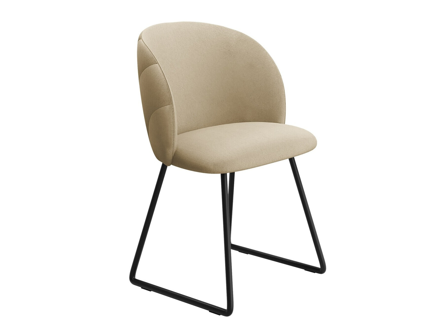 Szék Sparks 202 (Royal Velvet 03)