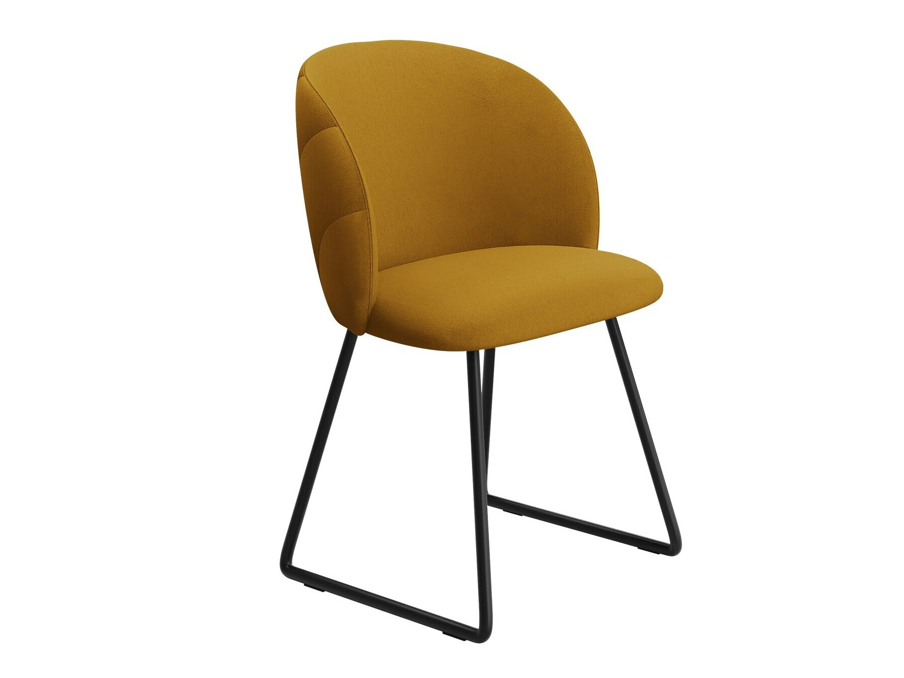 Szék Sparks 202 (Royal Velvet 10)