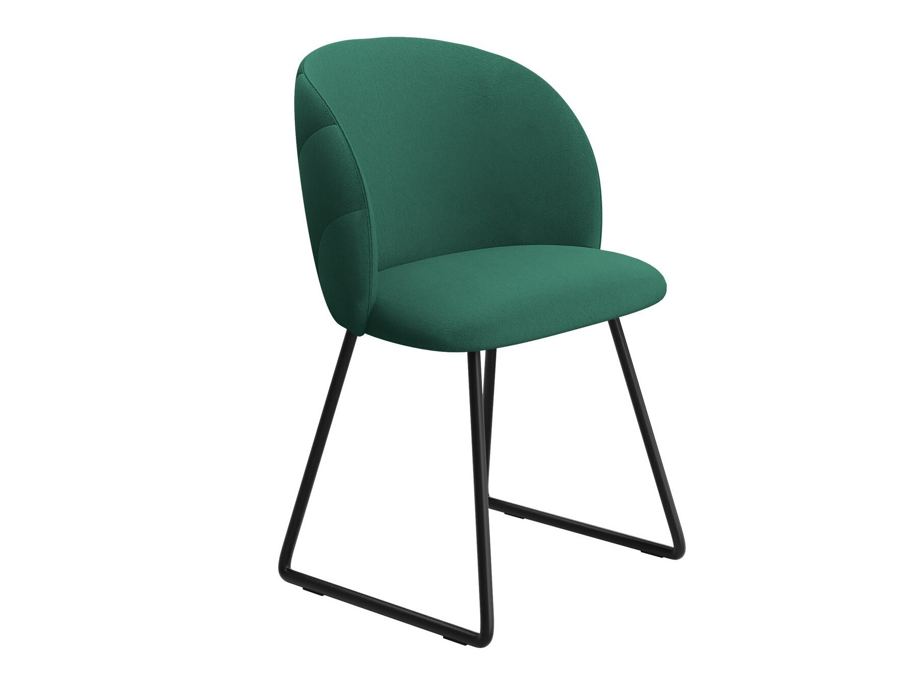 Szék Sparks 202 (Royal Velvet 12)