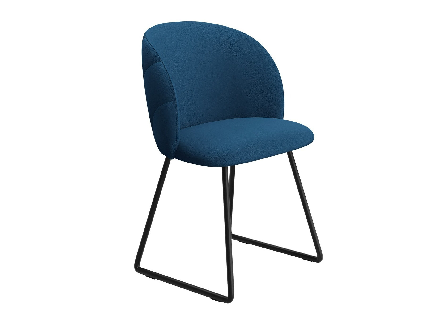 Szék Sparks 202 (Royal Velvet 14)