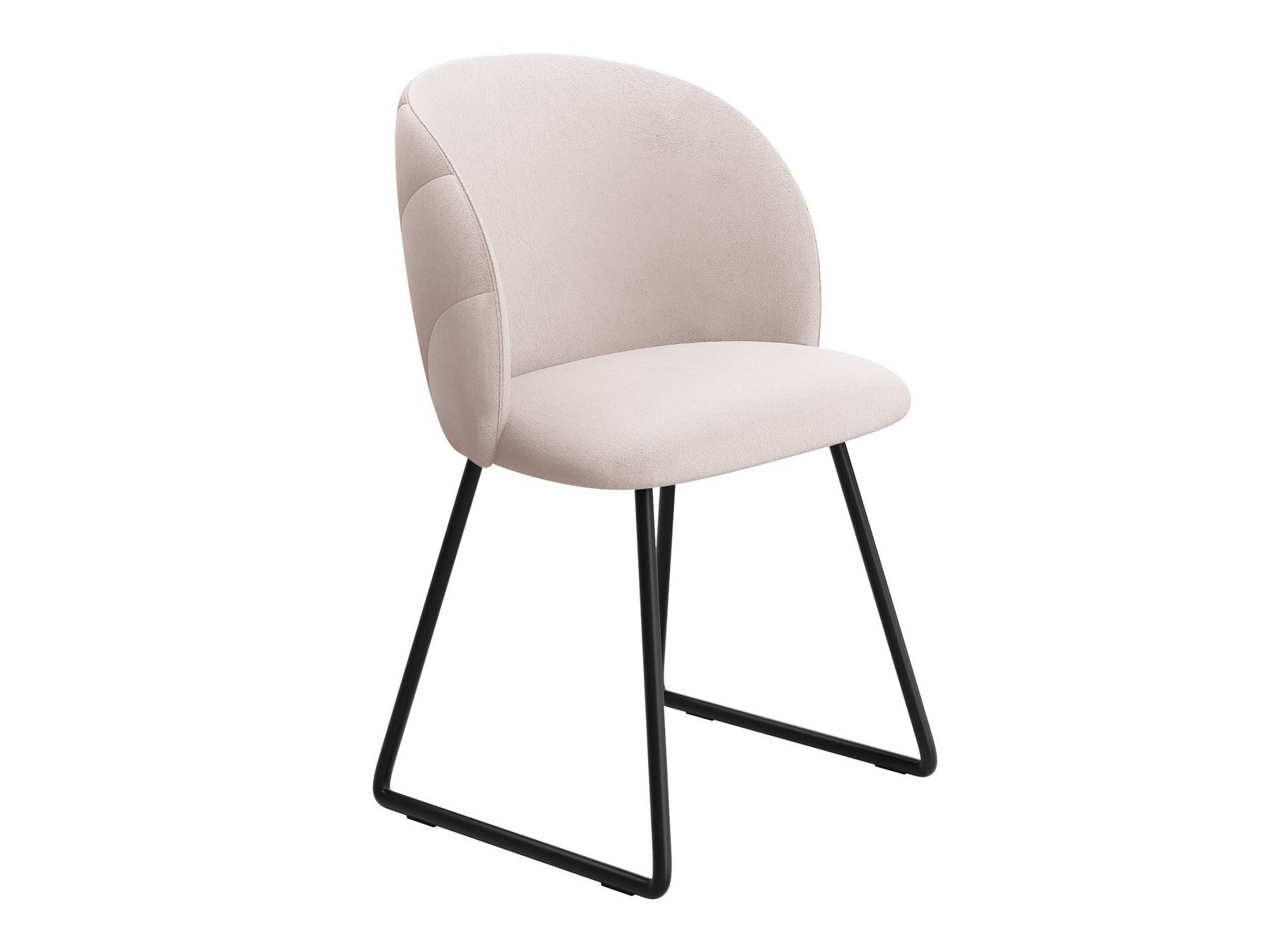 Szék Sparks 202 (Royal Velvet 16)