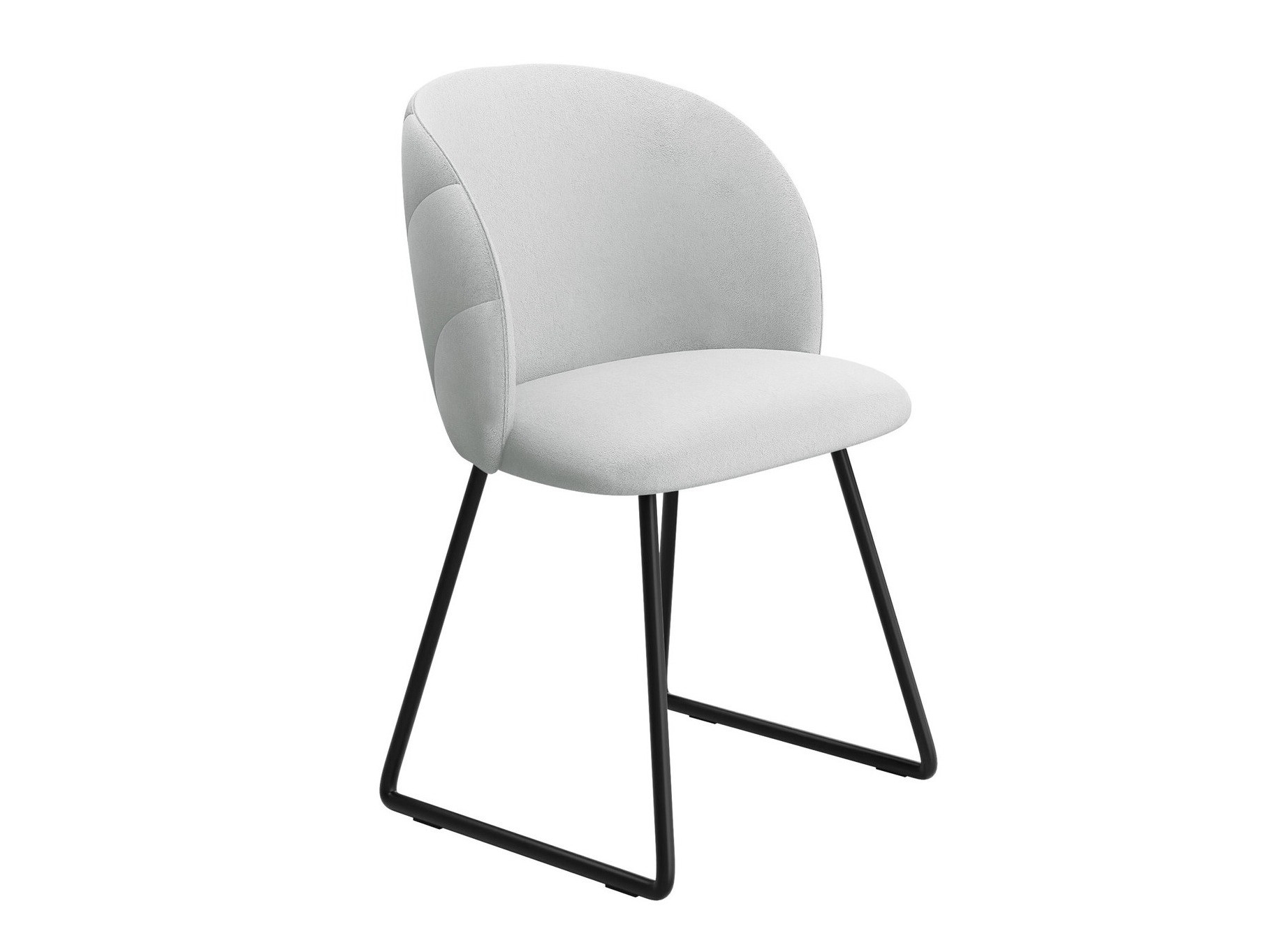 Szék Sparks 202 (Royal Velvet 17)