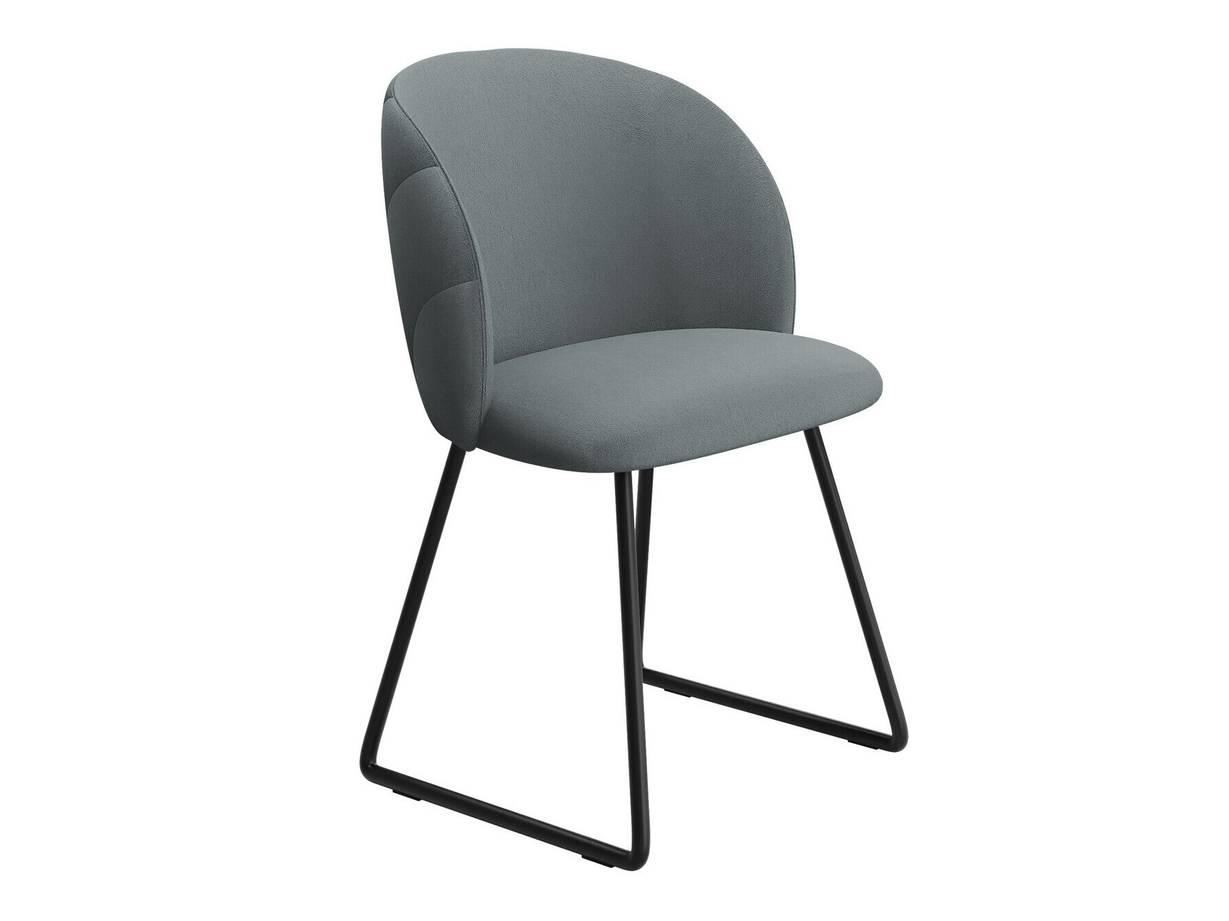 Szék Sparks 202 (Royal Velvet 20)