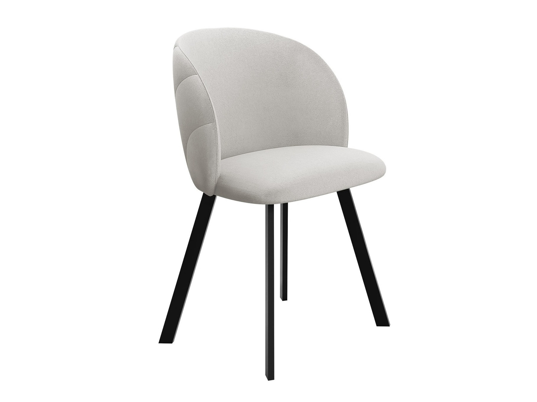 Szék Sparks 203 (Royal Velvet 01)