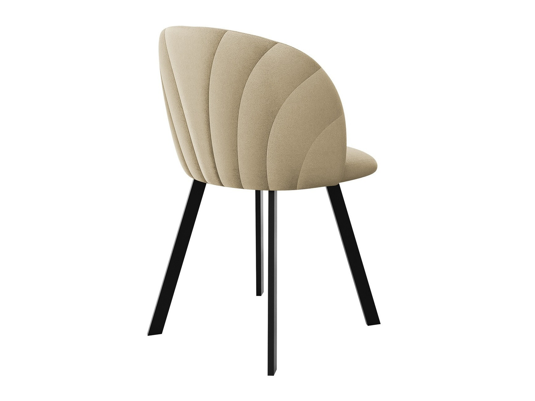 Szék Sparks 203 (Royal Velvet 03)