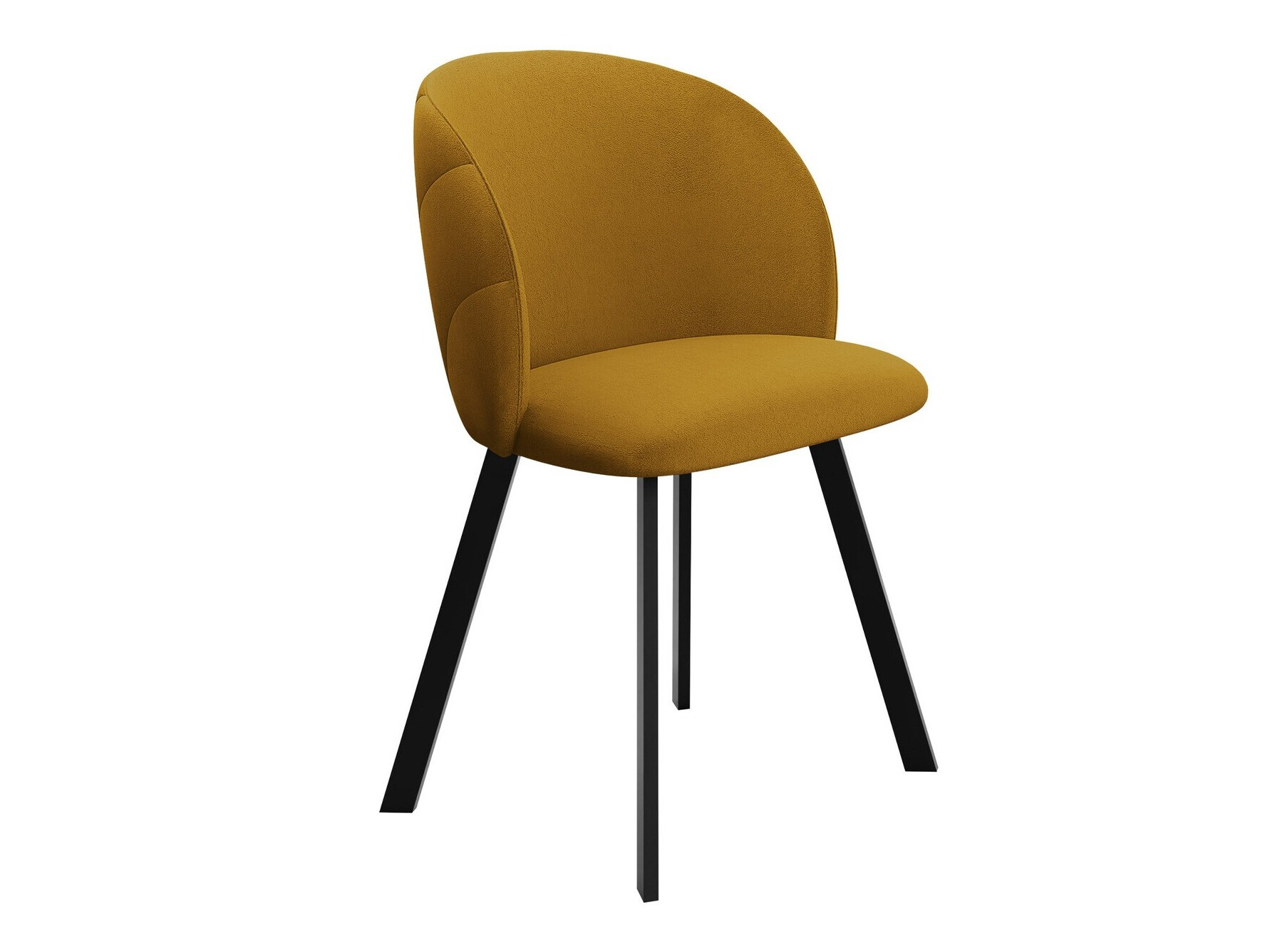 Szék Sparks 203 (Royal Velvet 10)