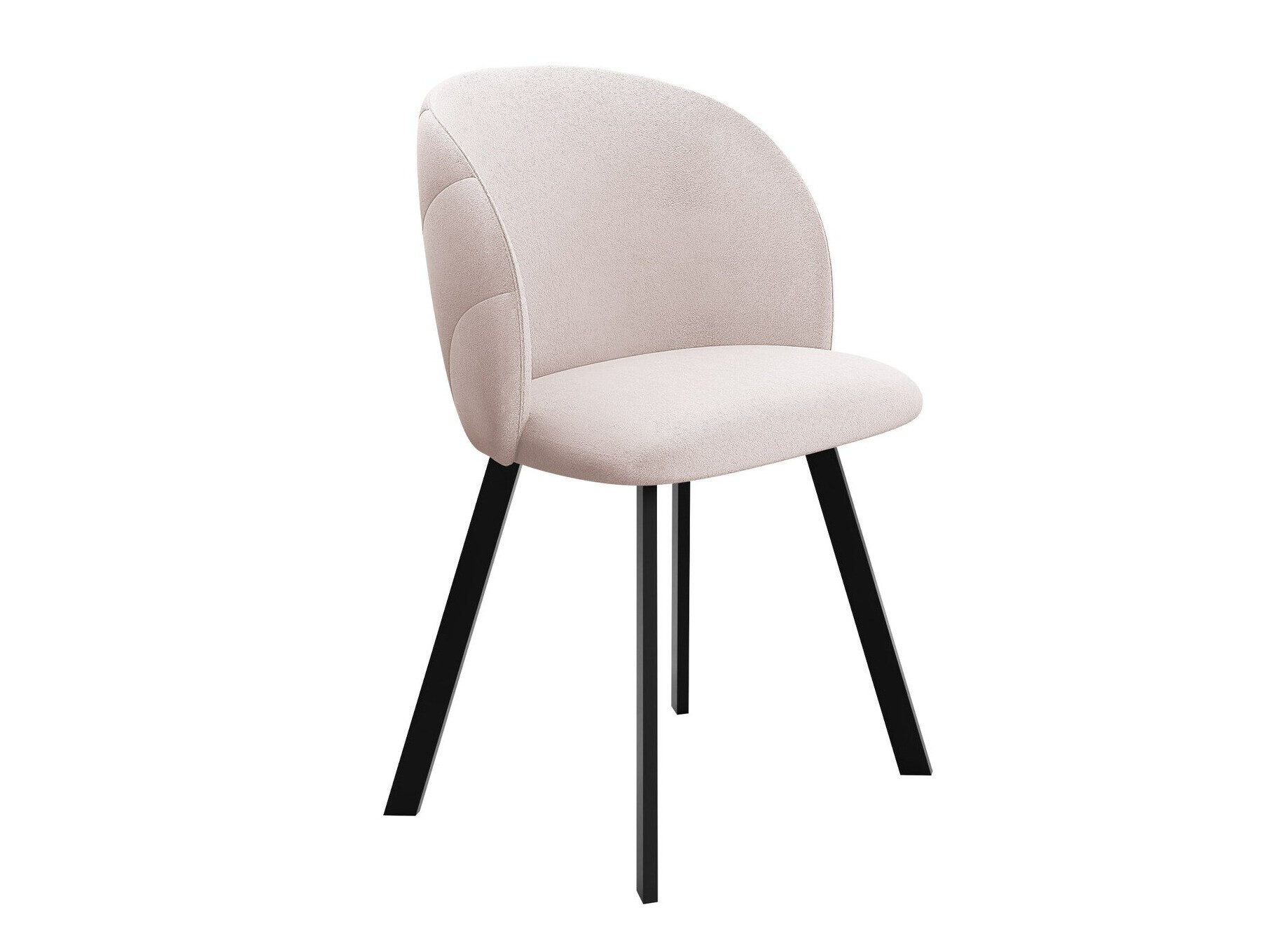 Szék Sparks 203 (Royal Velvet 16)