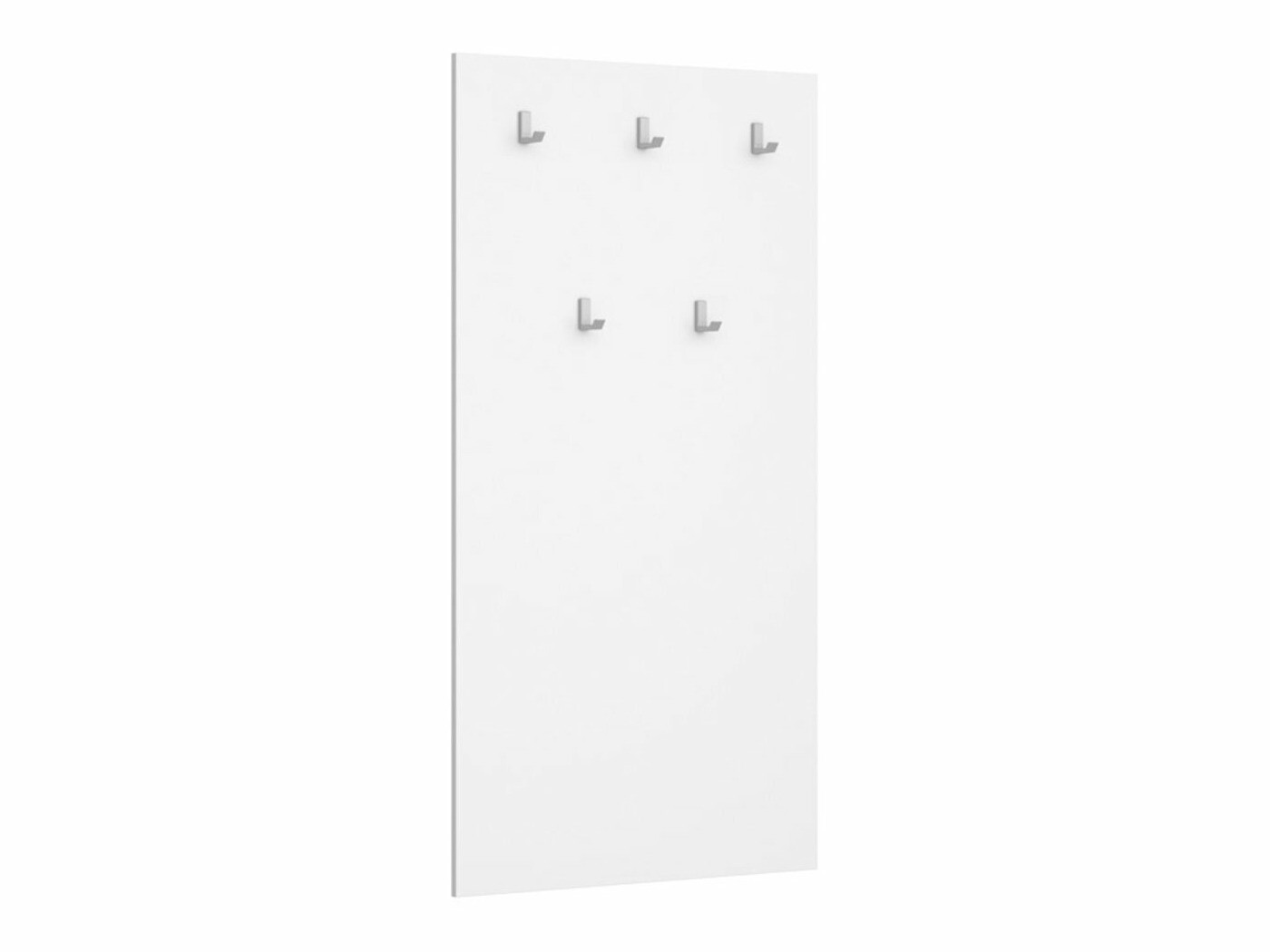 Fogas Novsore 139 (Fehér)