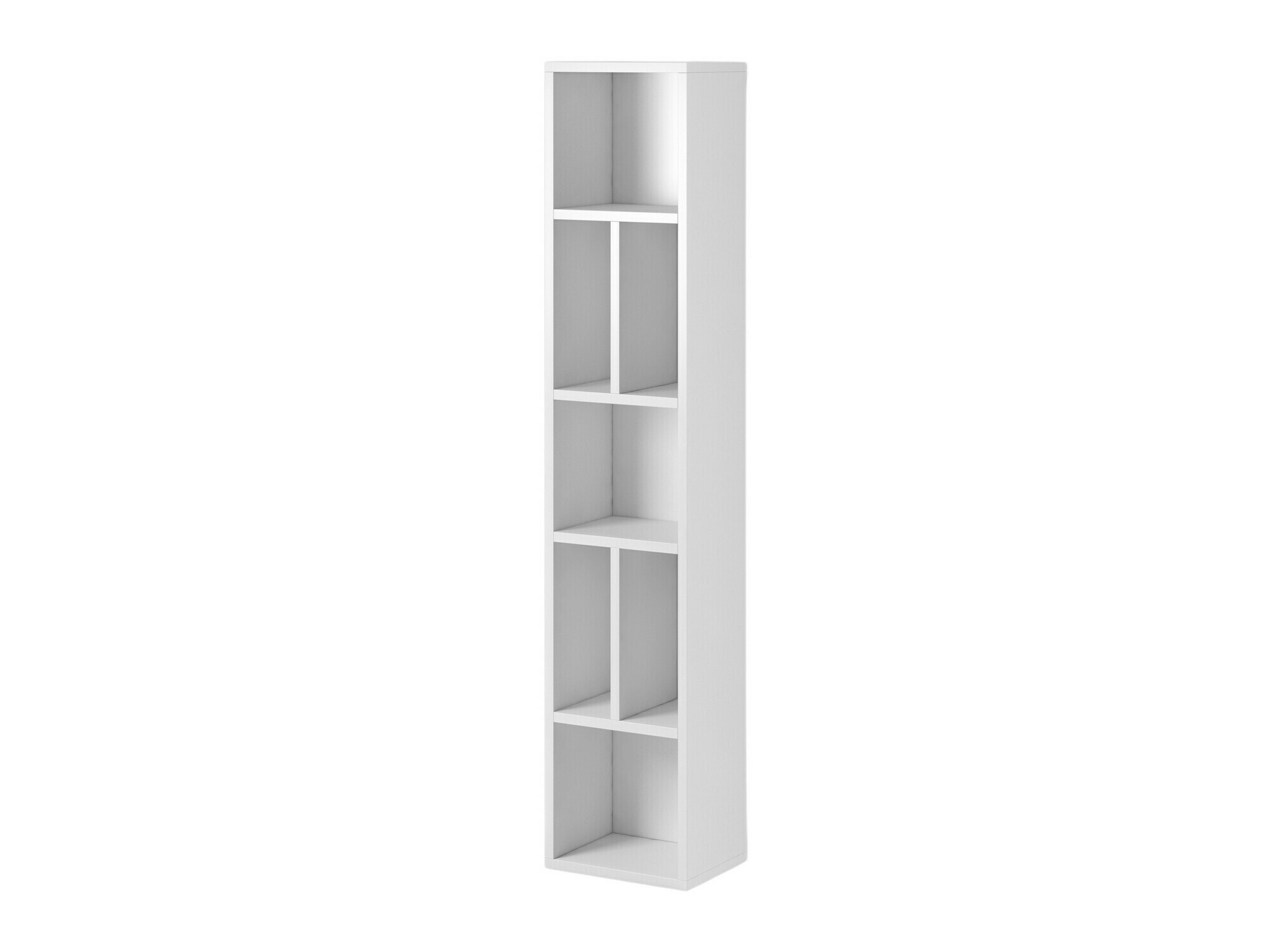 Fali polc Torsone 106 (Fehér)