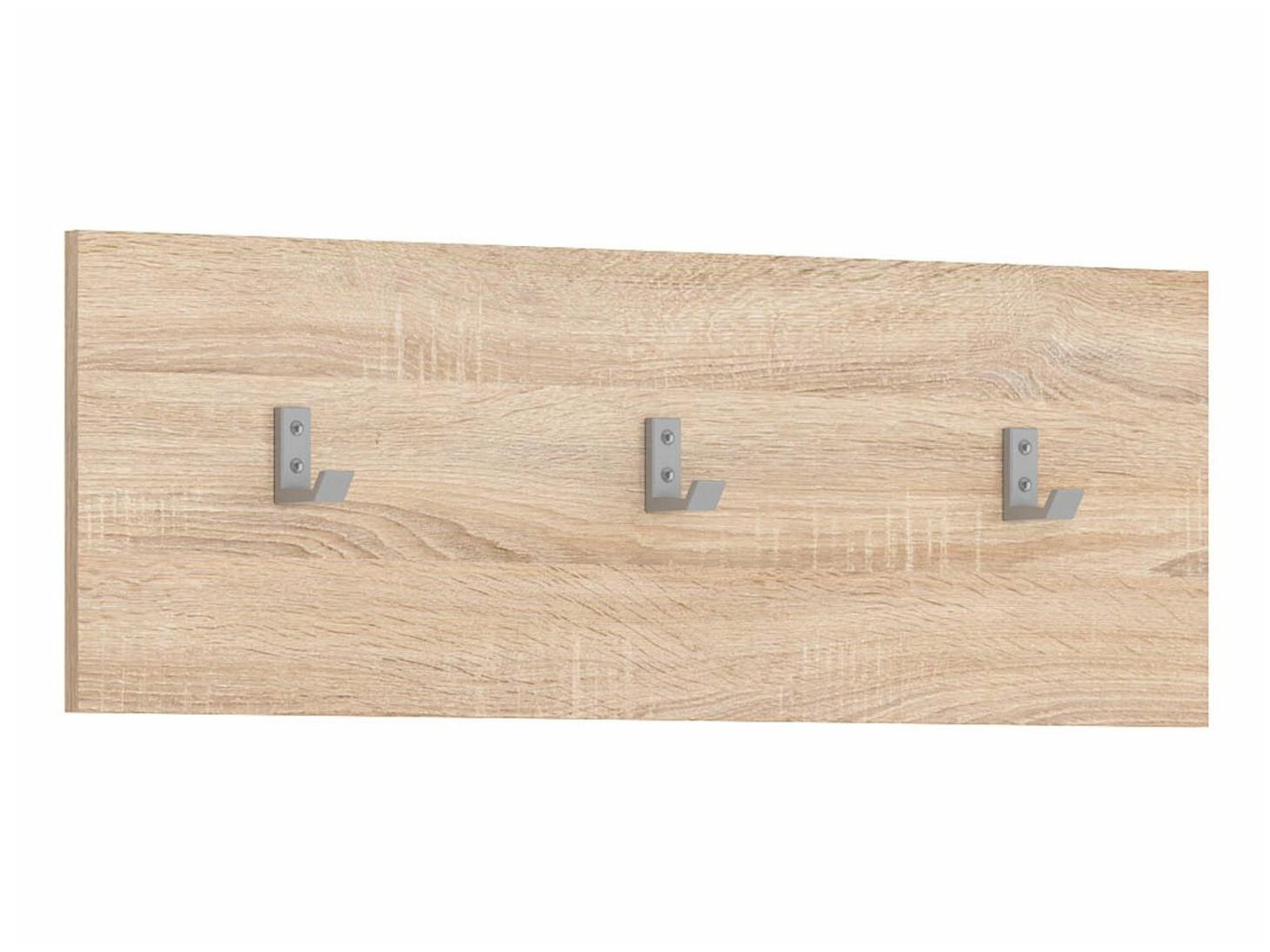 Fogas Novsore 143 (Sonoma tölgy)