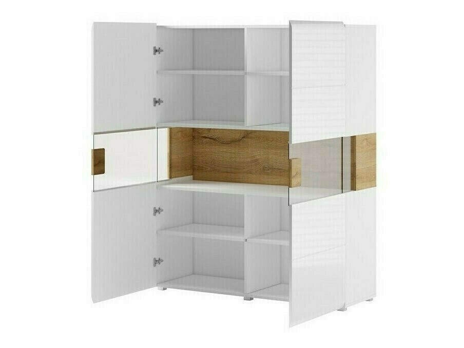 Nappali szett Torsone 114