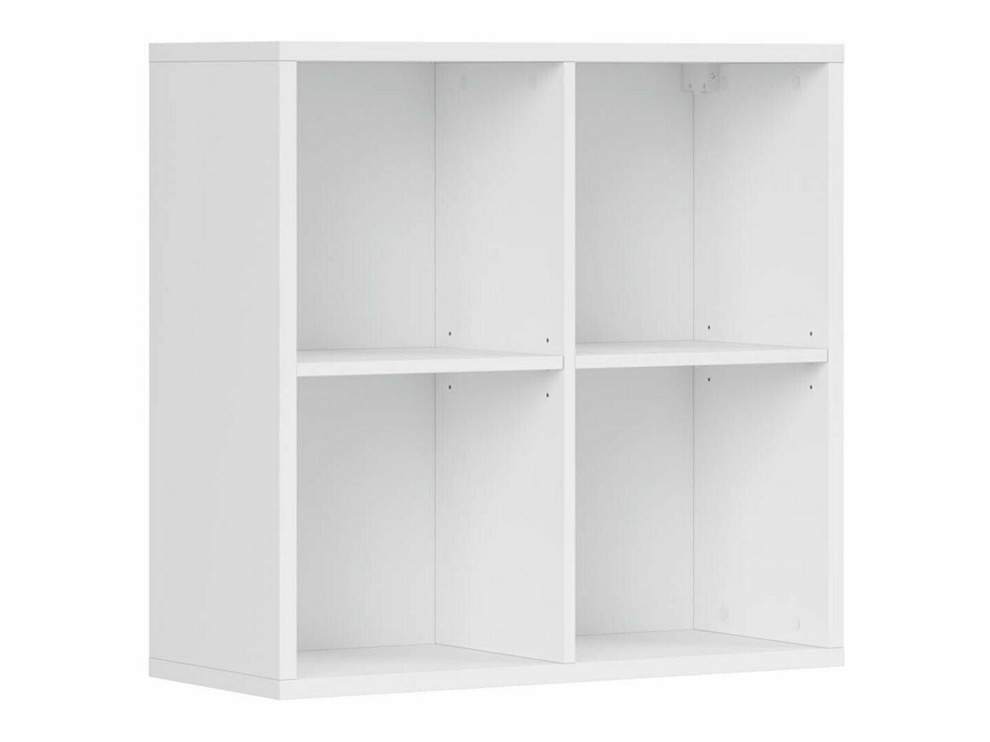 Polc Novsore 141 (Fehér)