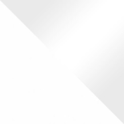 Nappali szett Ophsalu 112 (Fehér + Fényes fehér)