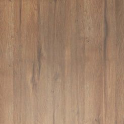 TV-állvány Ophsalu 103 (Grandson tölgy)