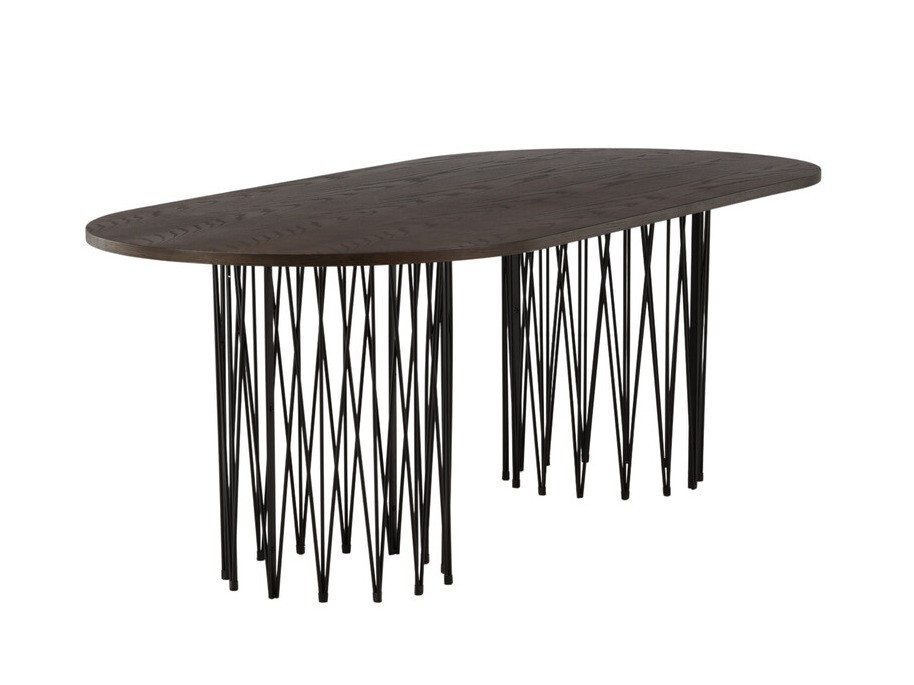 Étkezőgarnitúra Dallas 4623