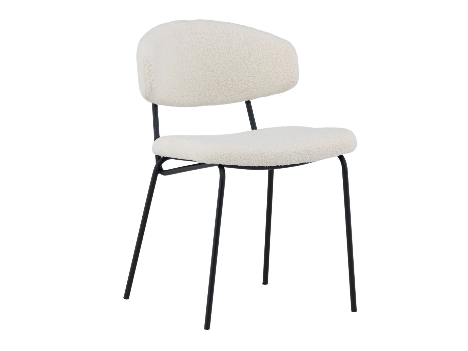 Étkezőgarnitúra Dallas 4623