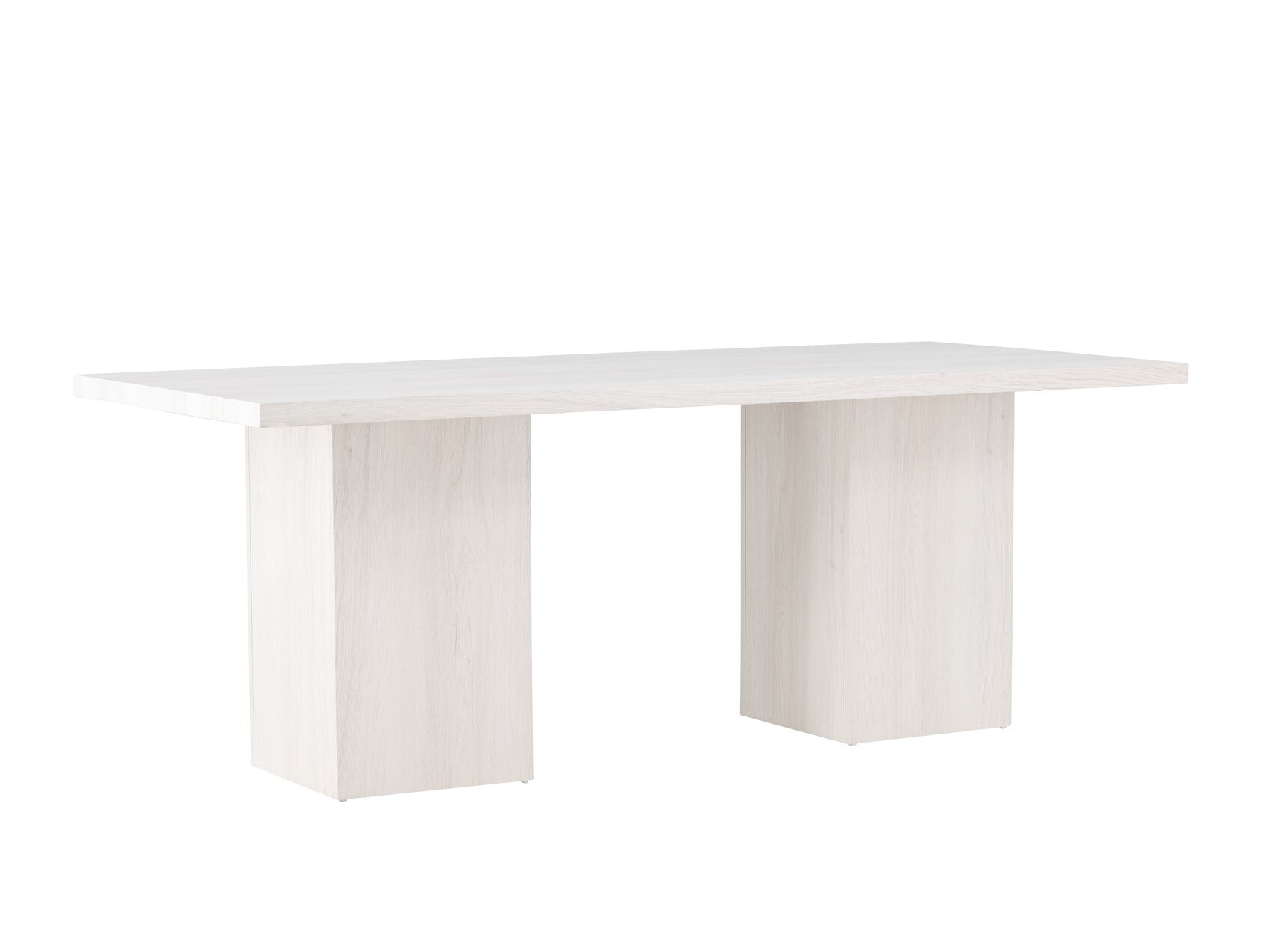 Étkezőgarnitúra Dallas 4625