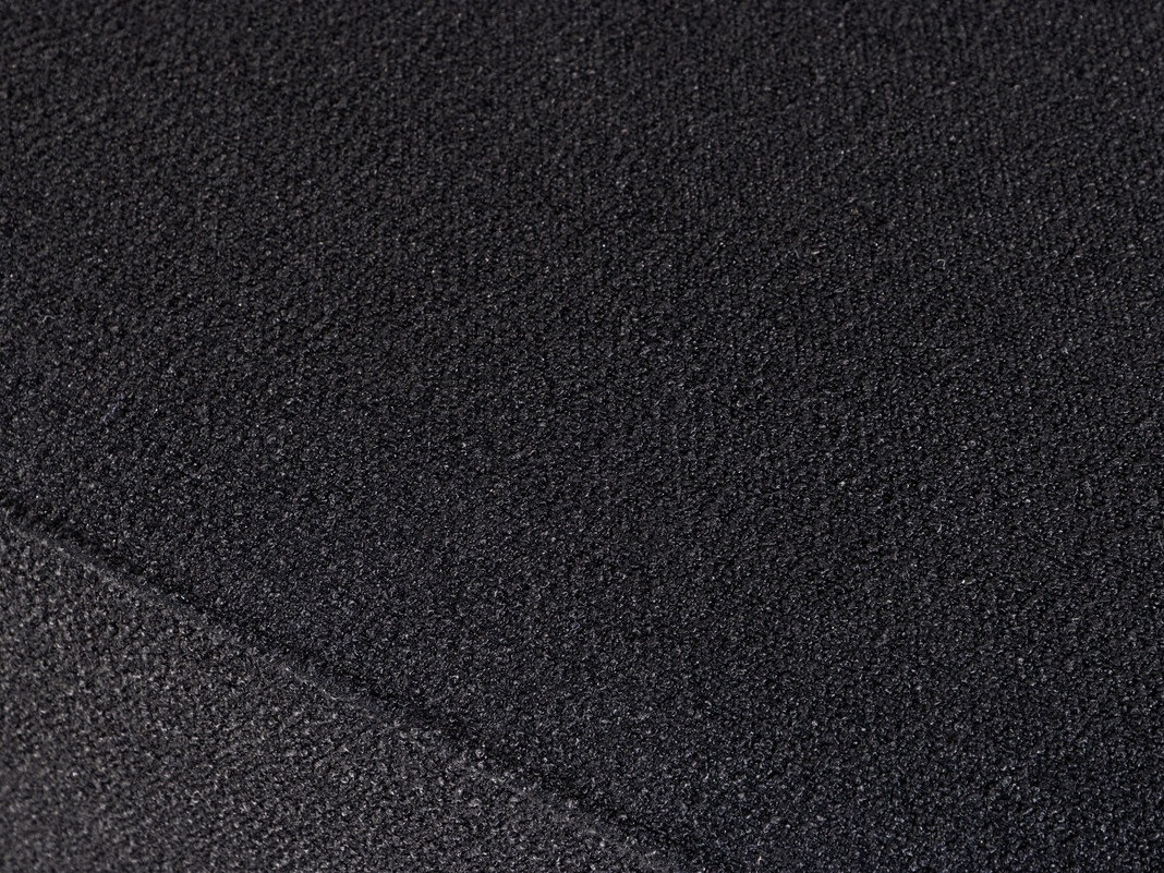 Kárpitozott pad Dallas 4616