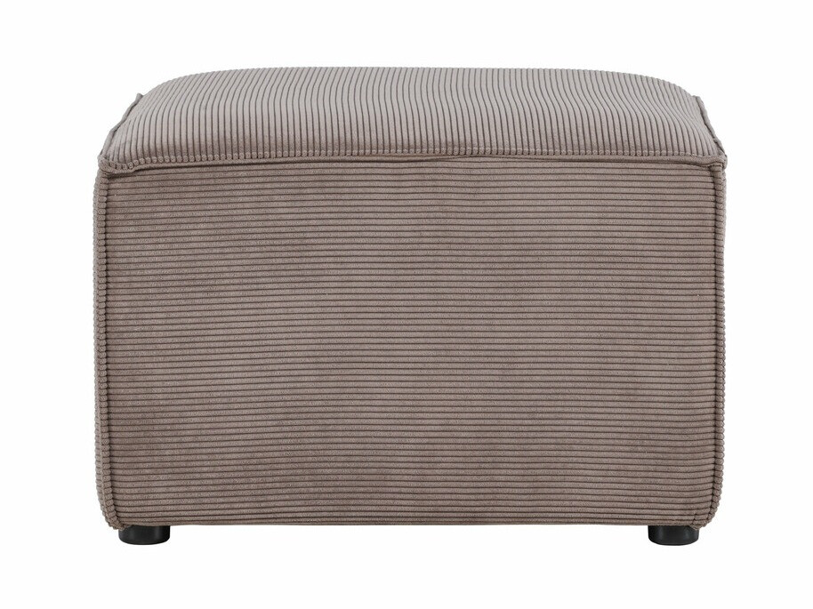 Kárpitozott pad Dallas 4617