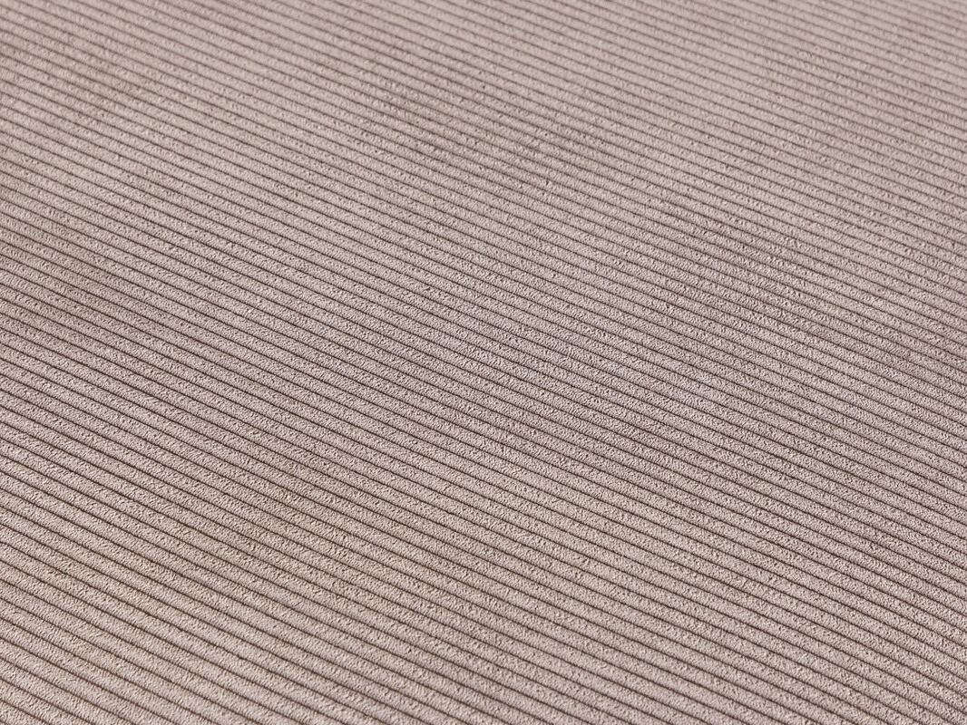 Kárpitozott pad Dallas 4617