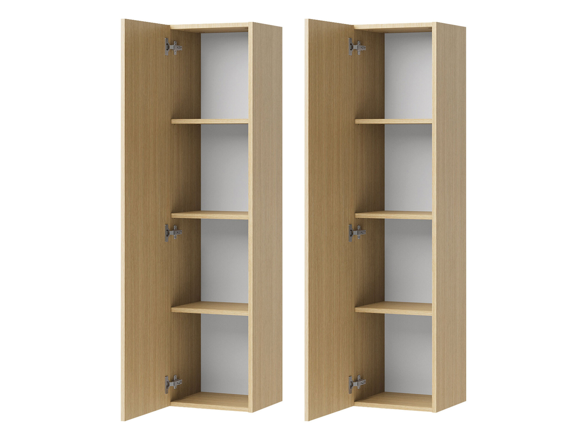 Otthoni iroda készlet Tivseva 116