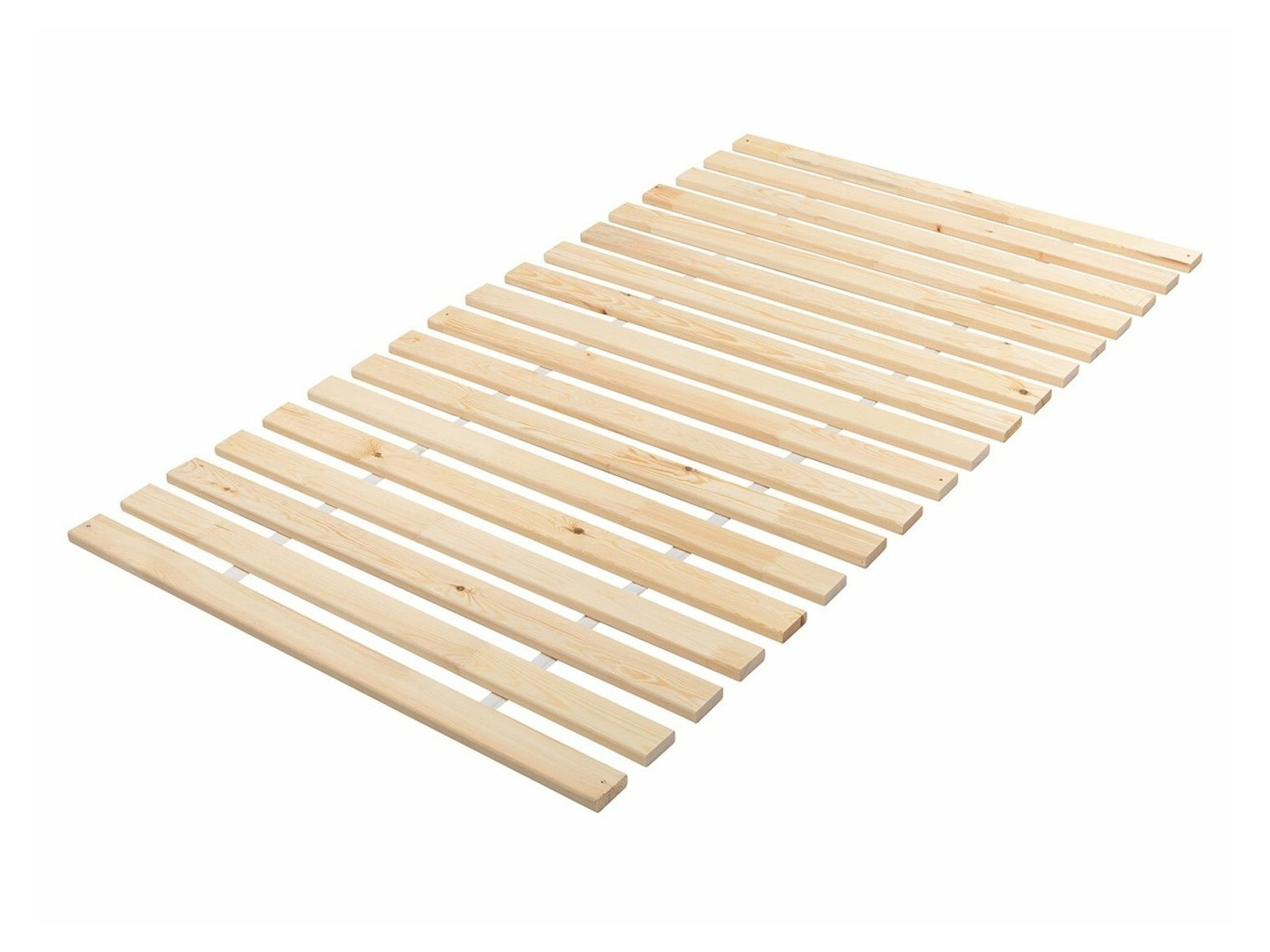 Ágyrács Boston 101